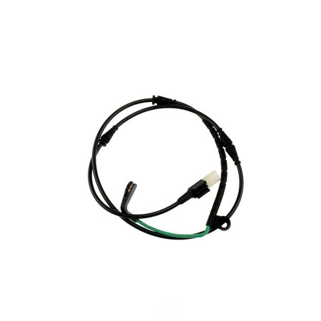 Carlson 19036 Disc Brake Pad Wear Sensor 19036
